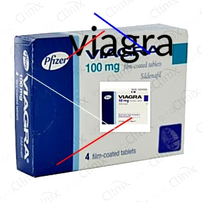 Peut on trouver du viagra en pharmacie